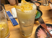 酒場 サワマル 川越店: ぶさんの2026年04月30日の2枚目の投稿写真