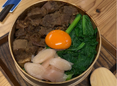 酒場 サワマル 川越店: ぶさんの2026年04月30日の3枚目の投稿写真