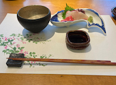 料理屋 一汁: ekoさんの2022年10月21日の1枚目の投稿写真