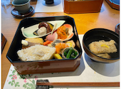 料理屋 一汁: ekoさんの2022年10月21日の2枚目の投稿写真