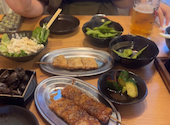 串とメシにはサケキタル 神戸三宮店: ももさんの2026年08月05日の1枚目の投稿写真