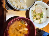Dynamic Kitchen & Bar 燦 SUN OBPツインタワー店: あーささんの2026年07月09日の1枚目の投稿写真