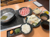 しゃぶ扇 難波 オーキャット OCAT店: エリさんの2026年08月27日の1枚目の投稿写真