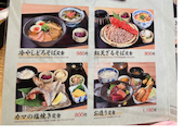新世界串かつ ぎふや 難波店: お腹すいたさんの2026年10月15日の2枚目の投稿写真