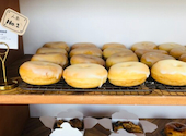 BLANKET DONUTS津店: すーさんの2026年06月04日の1枚目の投稿写真