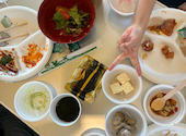 そごう屋上 海の恵屋: けーこさんの2026年06月28日の1枚目の投稿写真