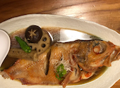 郷土料理　おが: かあさんさんの2020年11月の1枚目の投稿写真