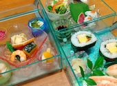 かに料理 宇都宮甲羅本店: かおりんさんの2025年07月27日の2枚目の投稿写真