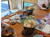 かに料理 宇都宮甲羅本店: かおりんさんの2026年05月24日の1枚目の投稿写真