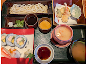かに料理 宇都宮甲羅本店: かおりんさんの2026年08月02日の3枚目の投稿写真
