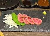 焼肉深山: メロディさんの2026年08月11日の1枚目の投稿写真