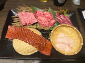 焼肉深山: メロディさんの2026年08月11日の2枚目の投稿写真