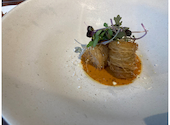 cucina L' ATELIER クッチーナ ラトリエ: みやまさんの2021年07月28日の1枚目の投稿写真