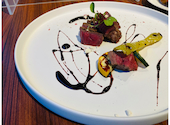 cucina L' ATELIER クッチーナ ラトリエ: みやまさんの2021年07月28日の2枚目の投稿写真