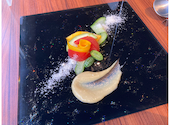 cucina L' ATELIER クッチーナ ラトリエ: みやまさんの2021年07月28日の3枚目の投稿写真