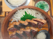土佐わら焼き龍神丸 西神中央店: はっしーさんの2026年09月01日の2枚目の投稿写真