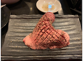 ハラミ馬鹿 梅田 中崎町店: ごうごう３９３９さんの2022年03月09日の2枚目の投稿写真