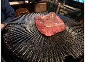 ハラミ馬鹿 梅田 中崎町店: ごうごう３９３９さんの2022年03月09日の3枚目の投稿写真