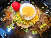 焼肉 春香苑: こやこんさんの2022年03月02日の2枚目の投稿写真
