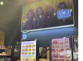 88pocha ハチハチポチャ 新大久保店: ミエコさんの2026年10月04日の1枚目の投稿写真