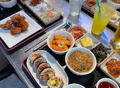 88pocha ハチハチポチャ 新大久保店: ミエコさんの2026年10月04日の3枚目の投稿写真