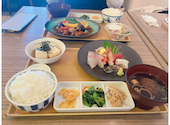 浪花ろばた 頂鯛 ルクア大阪店: ともこさんの2026年04月22日の1枚目の投稿写真