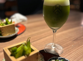 日本茶×干物 茶酒屋 Nendo すすきの: らんさんの2026年06月26日の1枚目の投稿写真