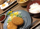 たんとと 和くら 草津エイスクエア店: むーむーさんの2026年07月01日の1枚目の投稿写真