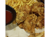 焼鳥ぎんじ 伏見桃山店: むーむーさんの2026年03月31日の1枚目の投稿写真