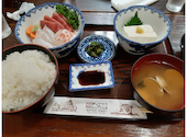 民芸調食事処 飛騨: リミカさんの2024年08月31日の1枚目の投稿写真