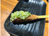 焼鳥 串カツ&飲み放題 たま 仙台国分町店: みーさんの2025年01月26日の1枚目の投稿写真