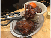 【鰻・焼き鳥・せり鍋・牛タン】居酒屋　いづも仙台店: みーさんの2025年01月の1枚目の投稿写真