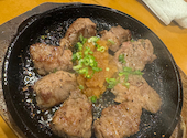 ビアチムニー 有明 東京ビッグサイト前店: あやかさんの2026年08月22日の2枚目の投稿写真