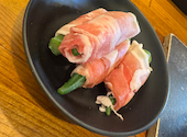 安安 新宿職安通り店: あやかさんの2026年04月12日の2枚目の投稿写真
