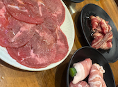 安安 新宿職安通り店: あやかさんの2026年08月20日の1枚目の投稿写真