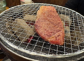 安安 新宿職安通り店: あやかさんの2026年08月20日の2枚目の投稿写真