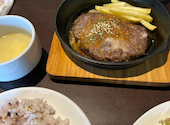 BOND CAFE　ボンドカフェ　名古屋駅: あやのさんの2025年07月の1枚目の投稿写真