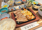韓国料理　ホンデポチャ　名古屋大須店: あやのさんの2026年02月の1枚目の投稿写真