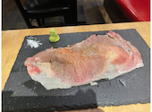 肉ビストロNick 大曽根店: 秋の月さんの2026年04月30日の1枚目の投稿写真