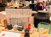 火入れ みつ囲 みつい 新宿西口パレット店: TKTKさんの2026年06月10日の1枚目の投稿写真