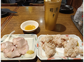 格安ビールと鉄鍋餃子 3 6 5酒場 赤坂1号店: えっちゃんさんの2026年06月03日の1枚目の投稿写真