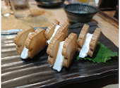 居酒屋　ありっ武（ありったけ）: えっちゃんさんの2026年05月の1枚目の投稿写真