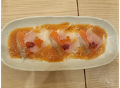 四ツ谷 魚一商店: えっちゃんさんの2026年07月09日の2枚目の投稿写真