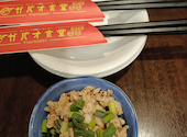 タイ料理 渋谷 ガパオ食堂: えっちゃんさんの2026年06月03日の1枚目の投稿写真