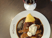 66DINING　六本木六丁目食堂　池袋東武店: えっちゃんさんの2026年09月19日の1枚目の投稿写真