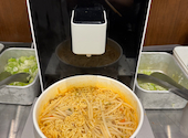 韓国サムギョプサル マルエイ 栄 住吉店: よっちさんの2026年07月09日の2枚目の投稿写真