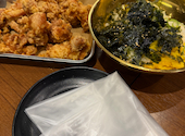 韓国サムギョプサル マルエイ 栄 住吉店: よっちさんの2026年07月09日の3枚目の投稿写真