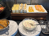 ALLY'S Banquet SAKAE（アリーズ バンケット サカエ）: よっちさんの2026年10月11日の3枚目の投稿写真