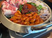 サウィ食堂 名古屋栄店: よっちさんの2026年09月07日の2枚目の投稿写真