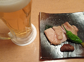 本格和食割烹 日本海庄や 出雲市駅前店: Ｇ、シャムウェイさんの2026年05月03日の2枚目の投稿写真